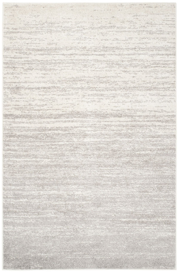 safavieh clearance adirondack adr113b ivory rug