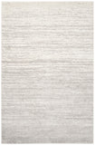 safavieh clearance adirondack adr113b ivory rug