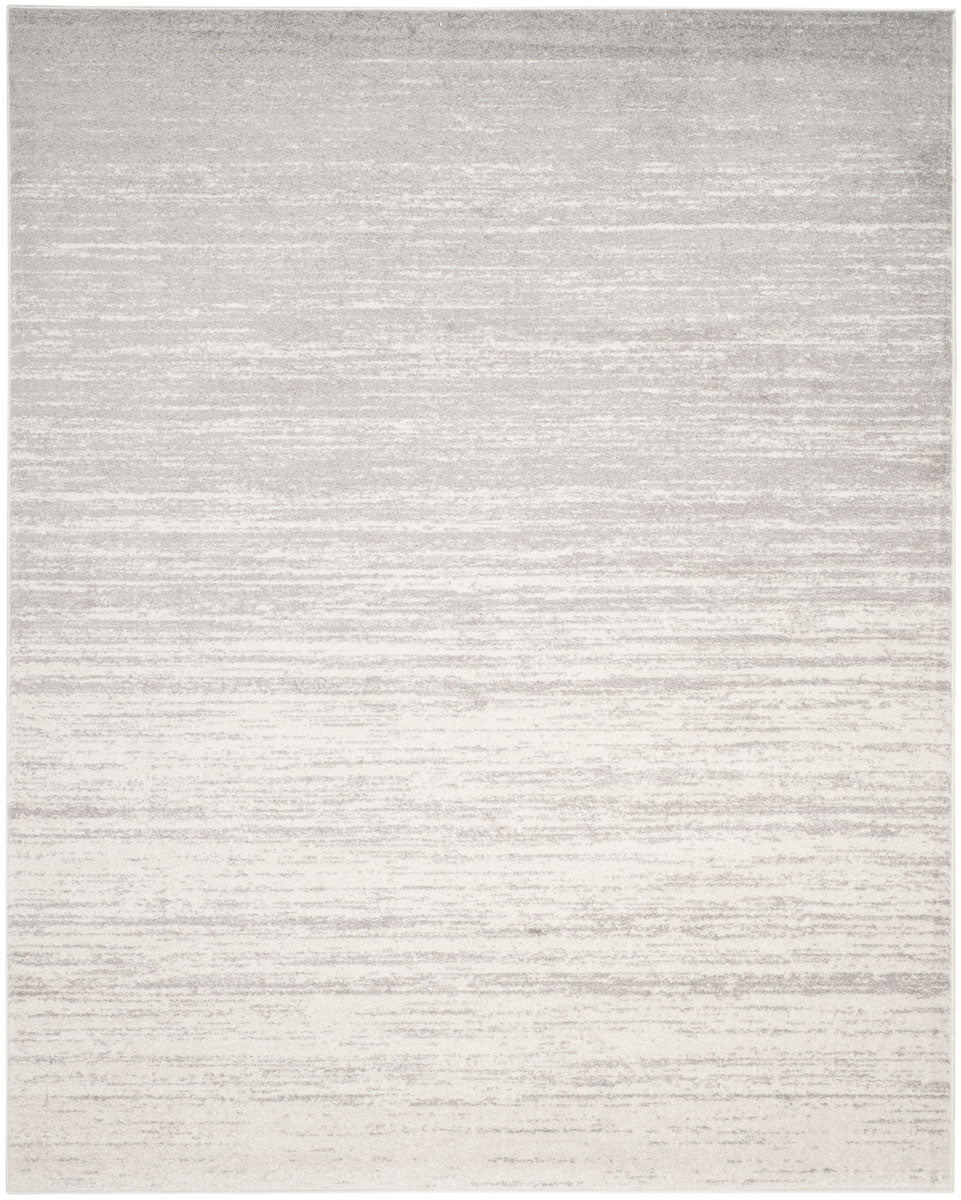 safavieh clearance adirondack adr113b ivory rug