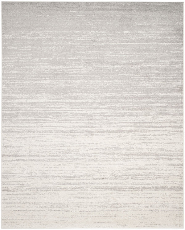safavieh clearance adirondack adr113b ivory rug
