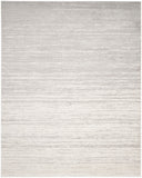 safavieh clearance adirondack adr113b ivory rug