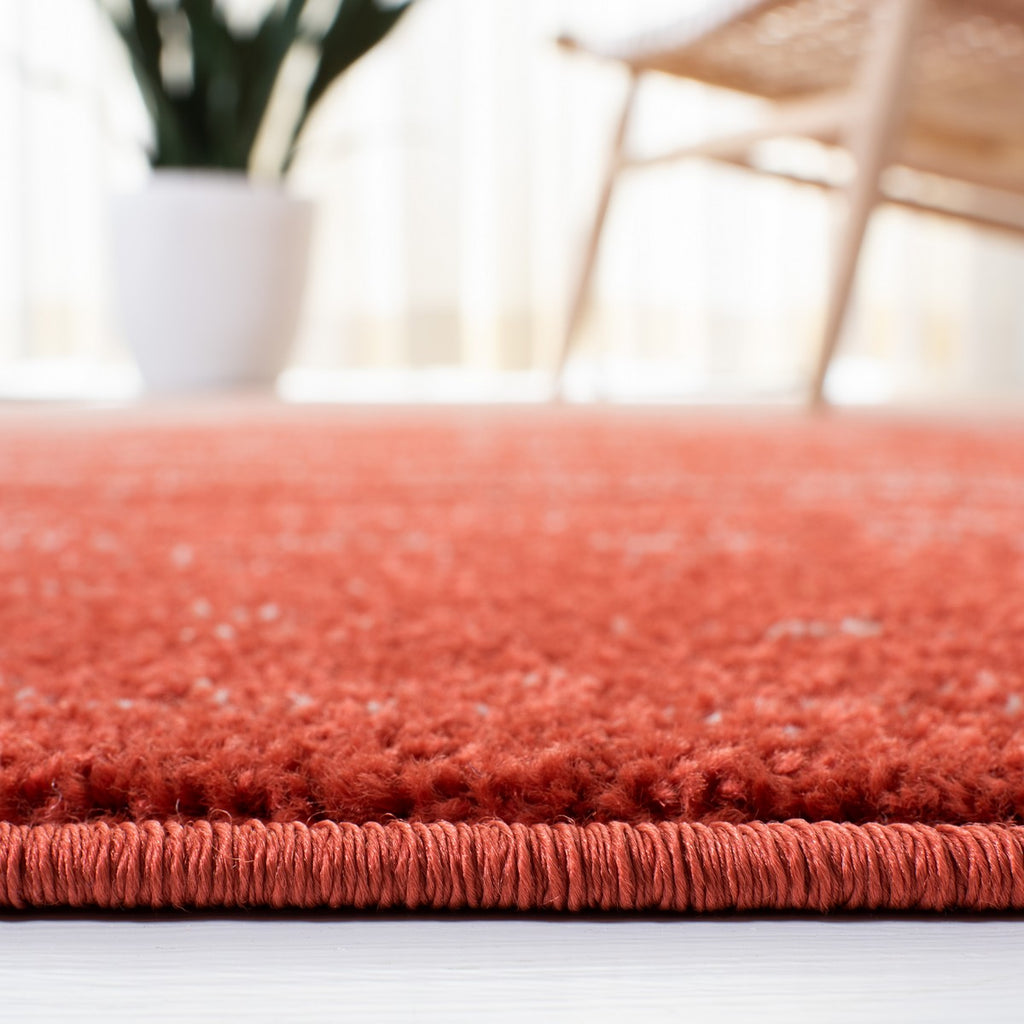 safavieh clearance adirondack adr113p orange rug