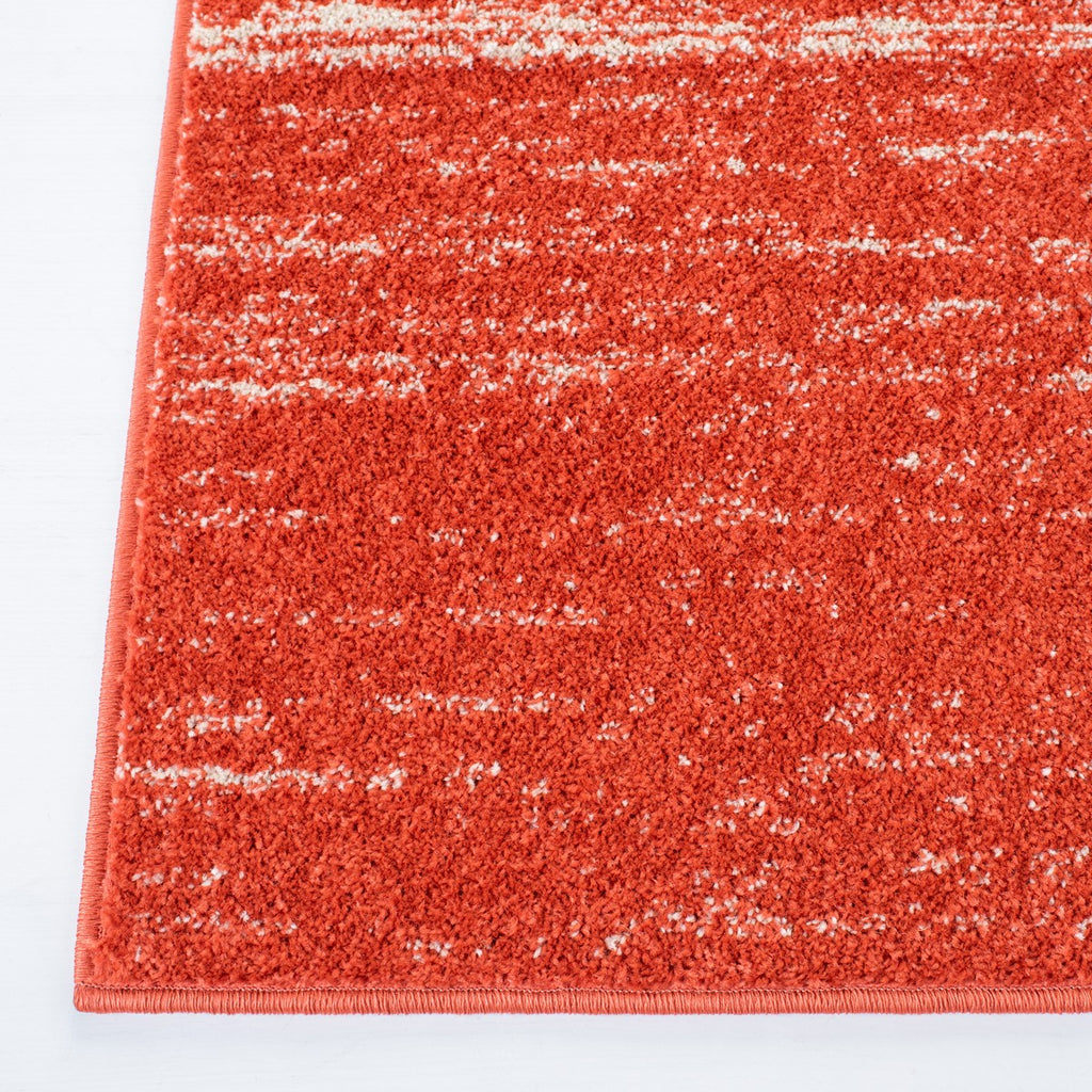 safavieh clearance adirondack adr113p orange rug