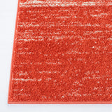 safavieh clearance adirondack adr113p orange rug