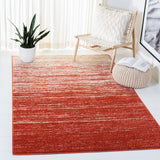 safavieh clearance adirondack adr113p orange rug
