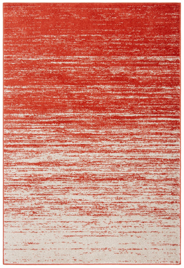safavieh clearance adirondack adr113p orange rug