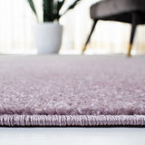 safavieh clearance adirondack adr113v purple rug