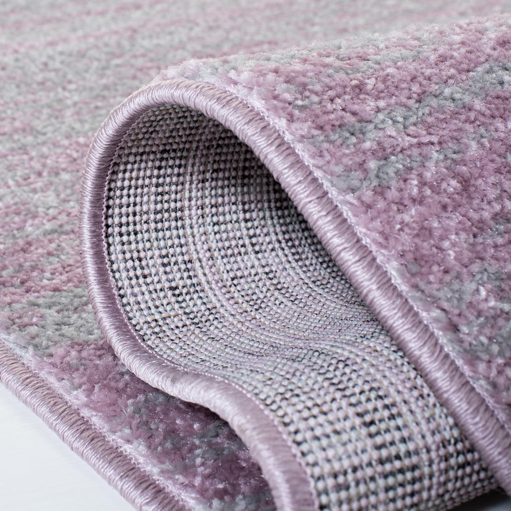 safavieh clearance adirondack adr113v purple rug
