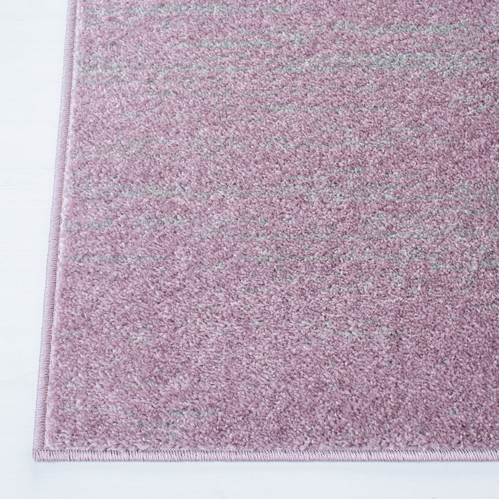 safavieh clearance adirondack adr113v purple rug