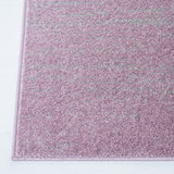 safavieh clearance adirondack adr113v purple rug