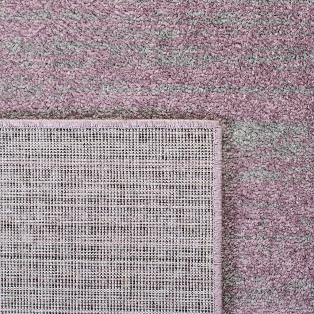 safavieh clearance adirondack adr113v purple rug
