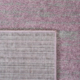 safavieh clearance adirondack adr113v purple rug