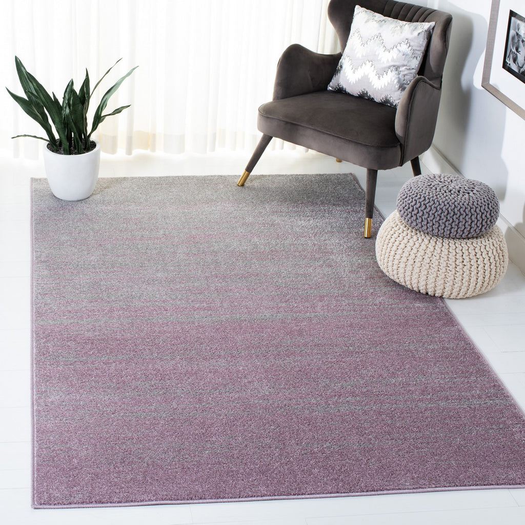 safavieh clearance adirondack adr113v purple rug