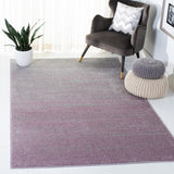 safavieh clearance adirondack adr113v purple rug
