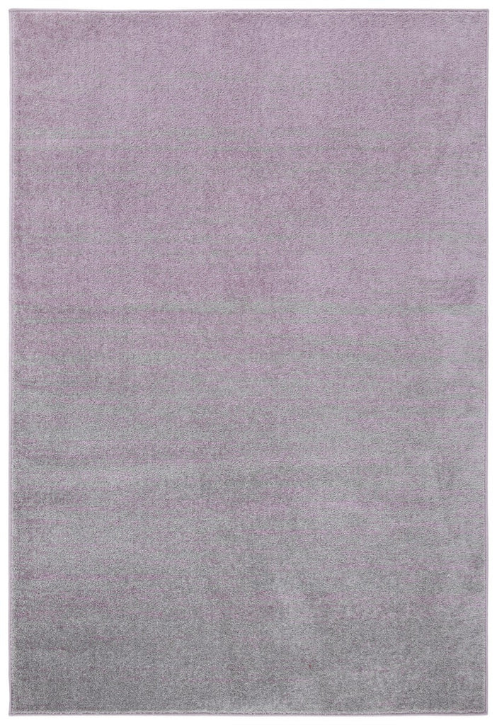 safavieh clearance adirondack adr113v purple rug