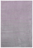 safavieh clearance adirondack adr113v purple rug