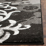 safavieh clearance adirondack adr114a black rug