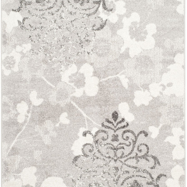 safavieh clearance adirondack adr114b silver rug