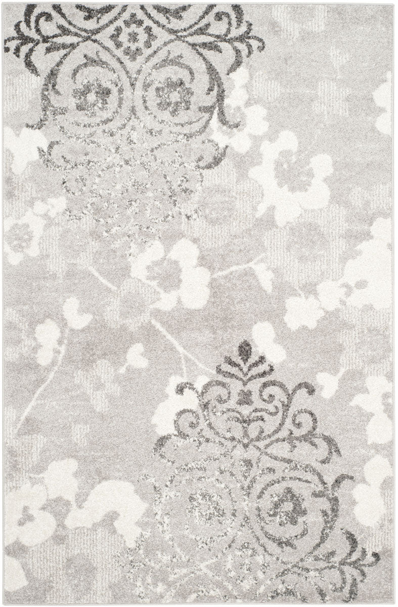 safavieh clearance adirondack adr114b silver rug