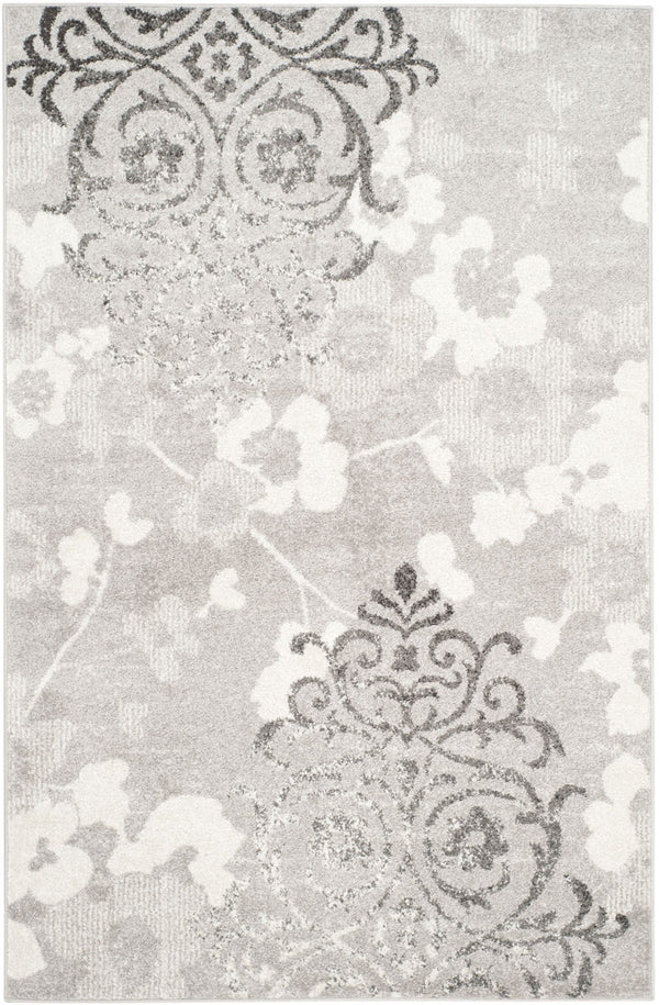 safavieh clearance adirondack adr114b silver rug