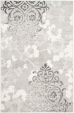 safavieh clearance adirondack adr114b silver rug