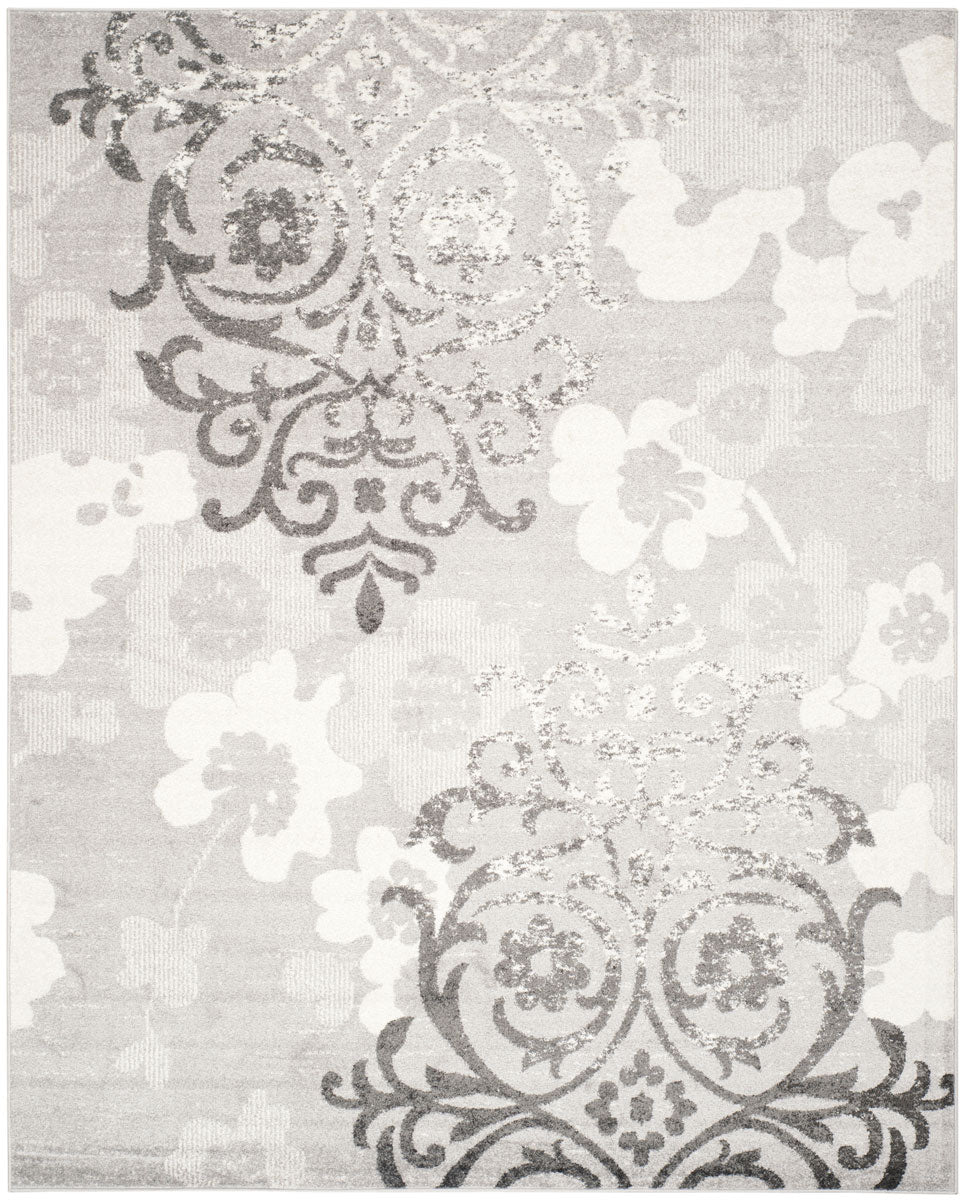 safavieh clearance adirondack adr114b silver rug