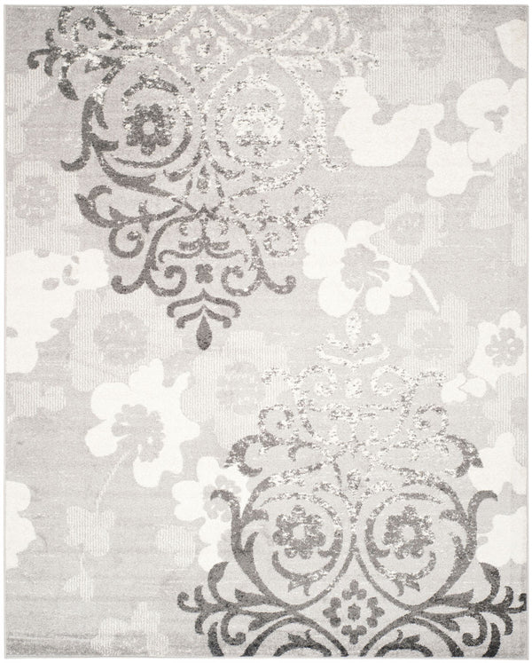 safavieh clearance adirondack adr114b silver rug