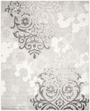 safavieh clearance adirondack adr114b silver rug
