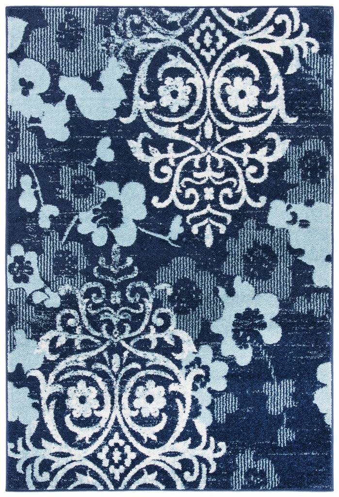 safavieh clearance adirondack adr114j navy rug