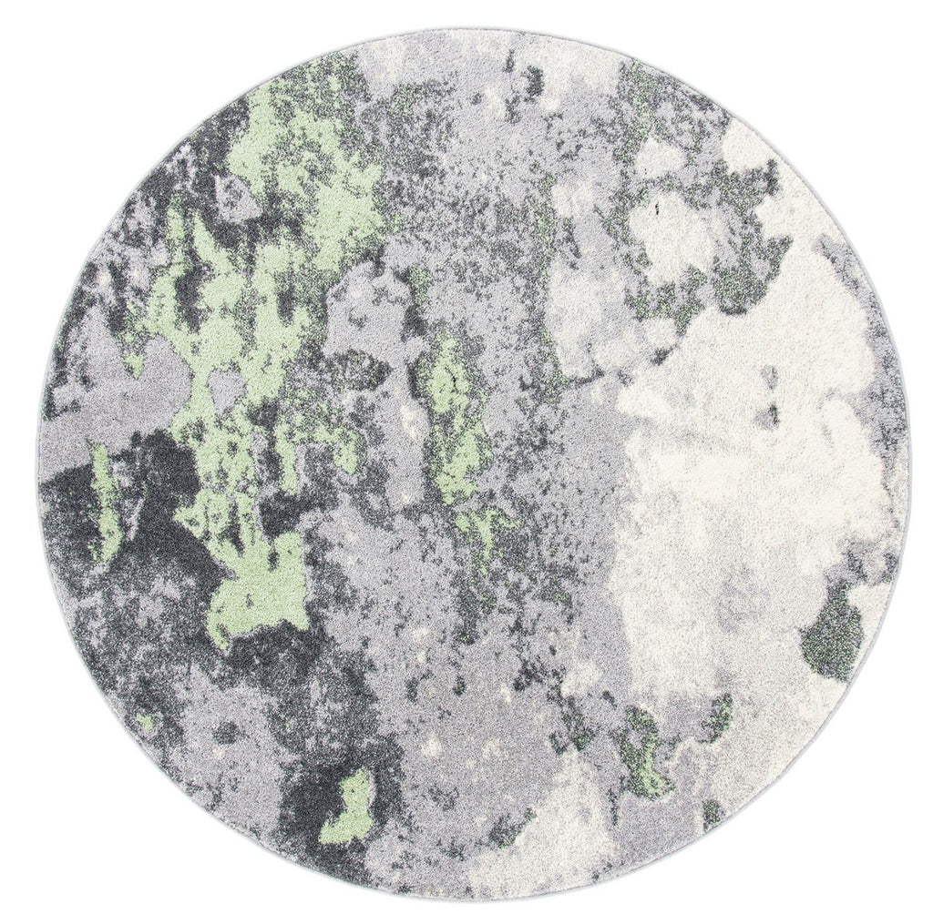 safavieh clearance adirondack adr134f green rug