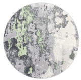 safavieh clearance adirondack adr134f green rug