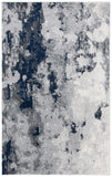 safavieh clearance adirondack adr134n navy rug