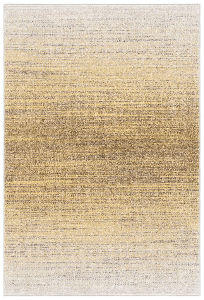 safavieh clearance adirondack adr142d gold rug