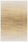 safavieh clearance adirondack adr142d gold rug