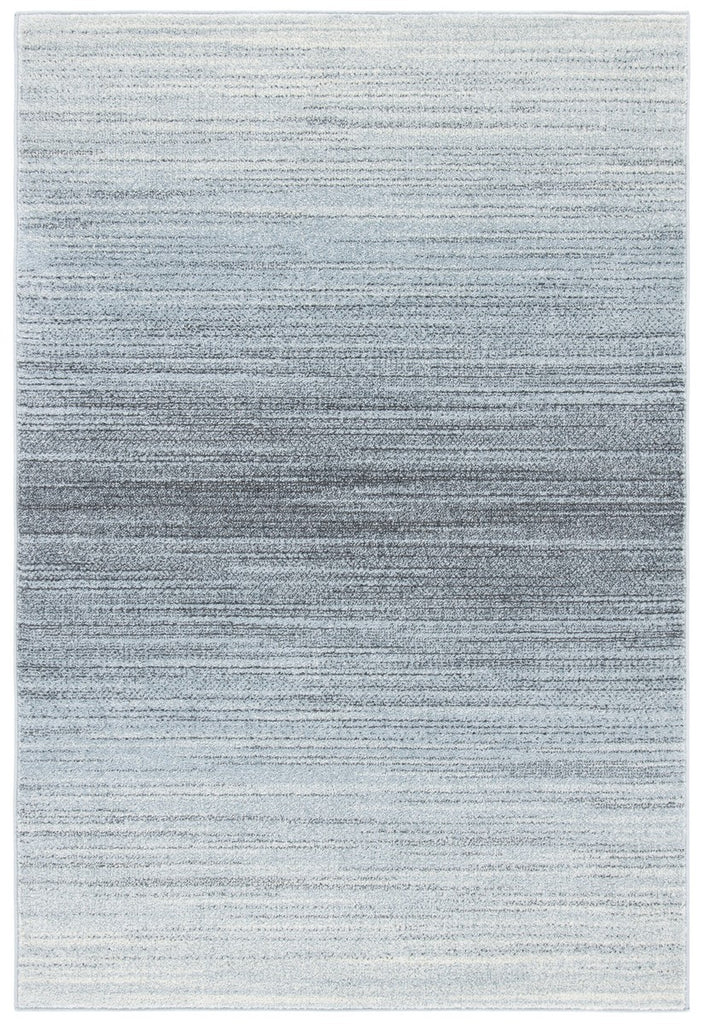 safavieh clearance adirondack adr142g grey rug