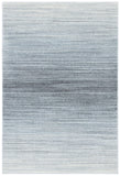 safavieh clearance adirondack adr142g grey rug
