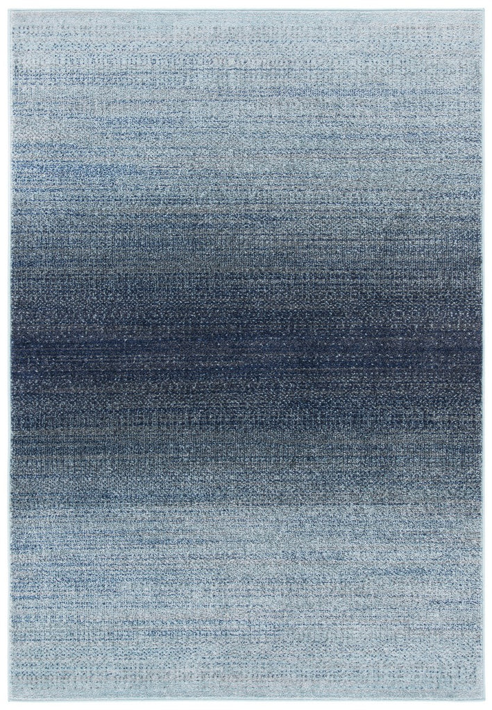 safavieh clearance adirondack adr142v purple rug