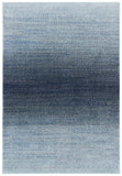 safavieh clearance adirondack adr142v purple rug