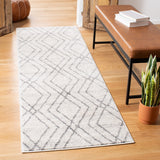 safavieh clearance adirondack adr162a ivory rug
