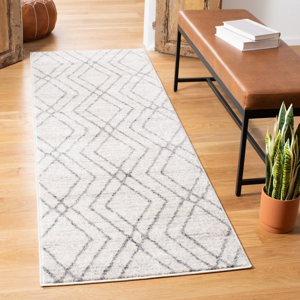 safavieh clearance adirondack adr162a ivory rug