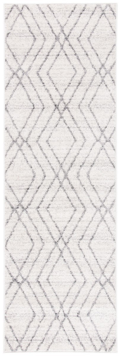 safavieh clearance adirondack adr162a ivory rug