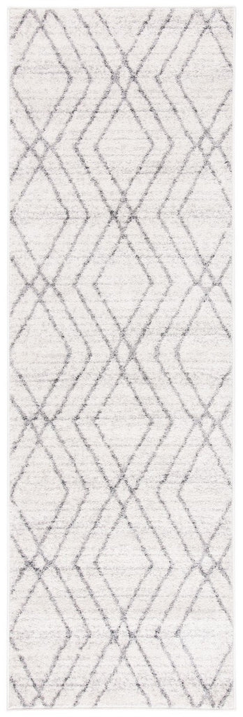 safavieh clearance adirondack adr162a ivory rug