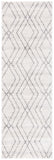 safavieh clearance adirondack adr162a ivory rug
