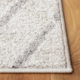 safavieh clearance adirondack adr162a ivory rug