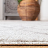 safavieh clearance adirondack adr162a ivory rug
