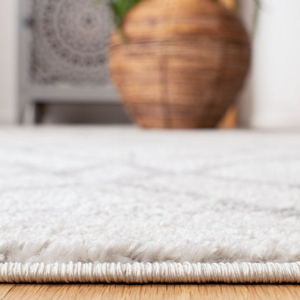 safavieh clearance adirondack adr162a ivory rug
