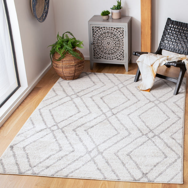 safavieh clearance adirondack adr162a ivory rug