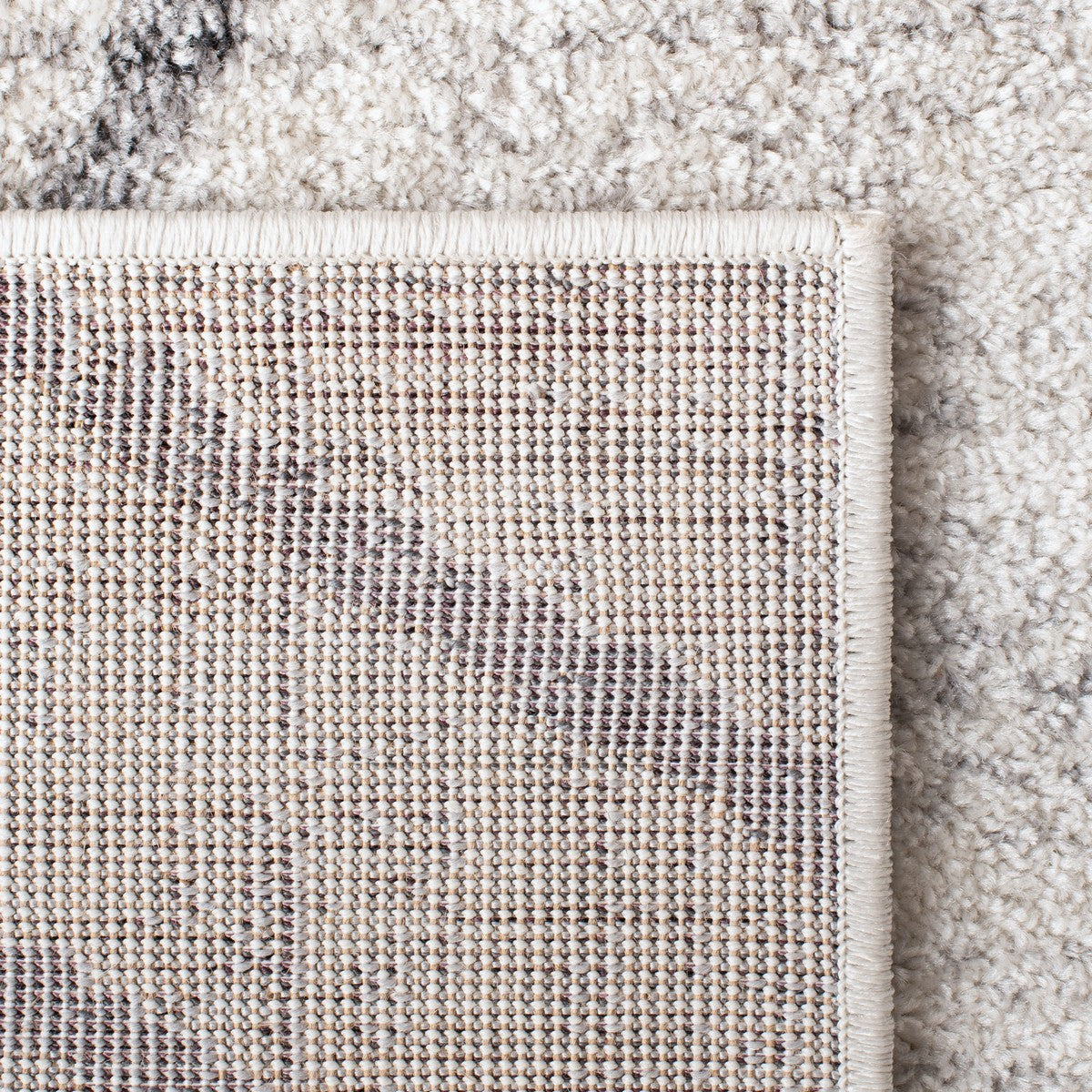 safavieh clearance adirondack adr162a ivory rug