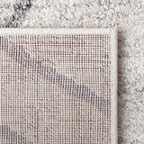 safavieh clearance adirondack adr162a ivory rug