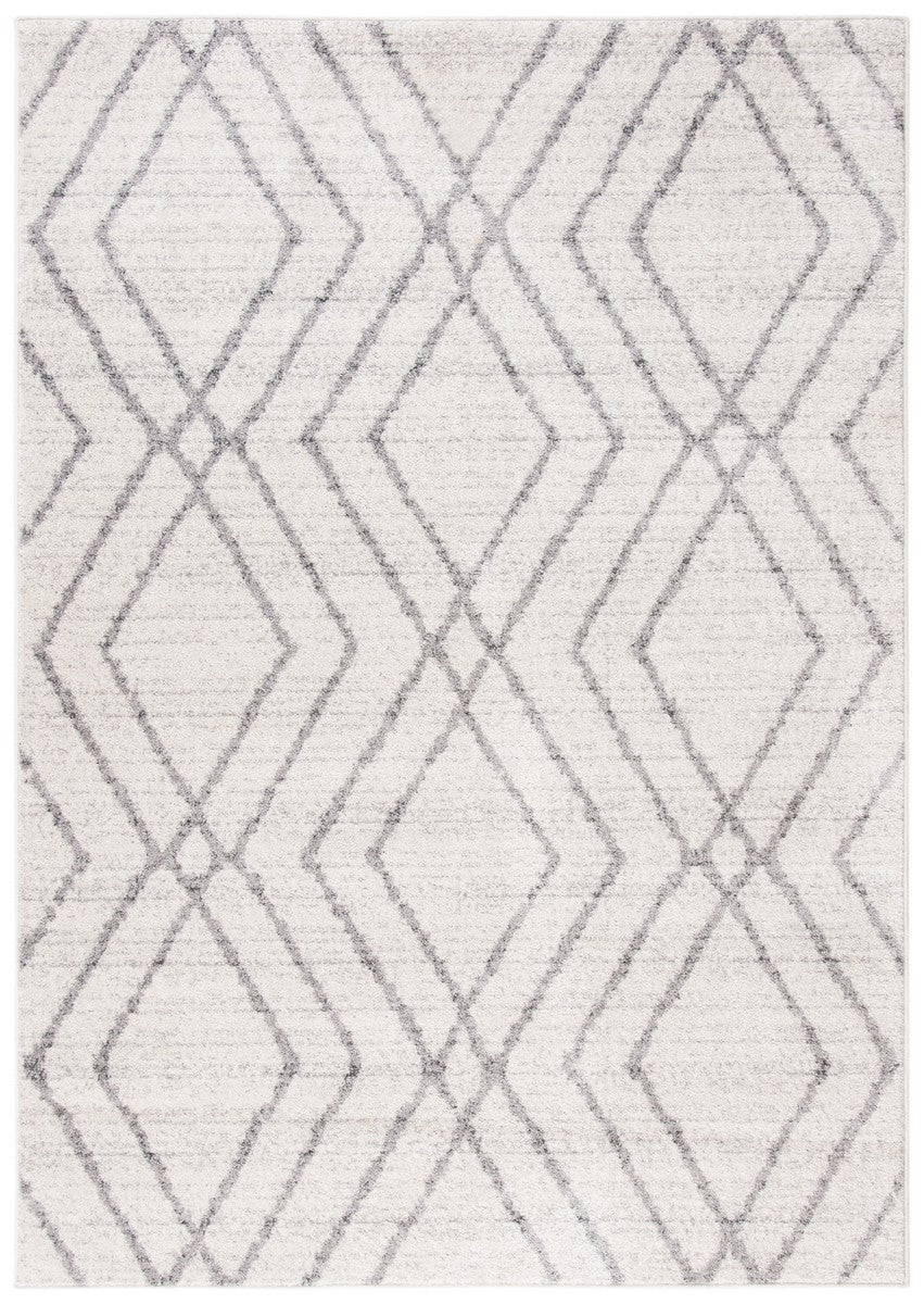 safavieh clearance adirondack adr162a ivory rug